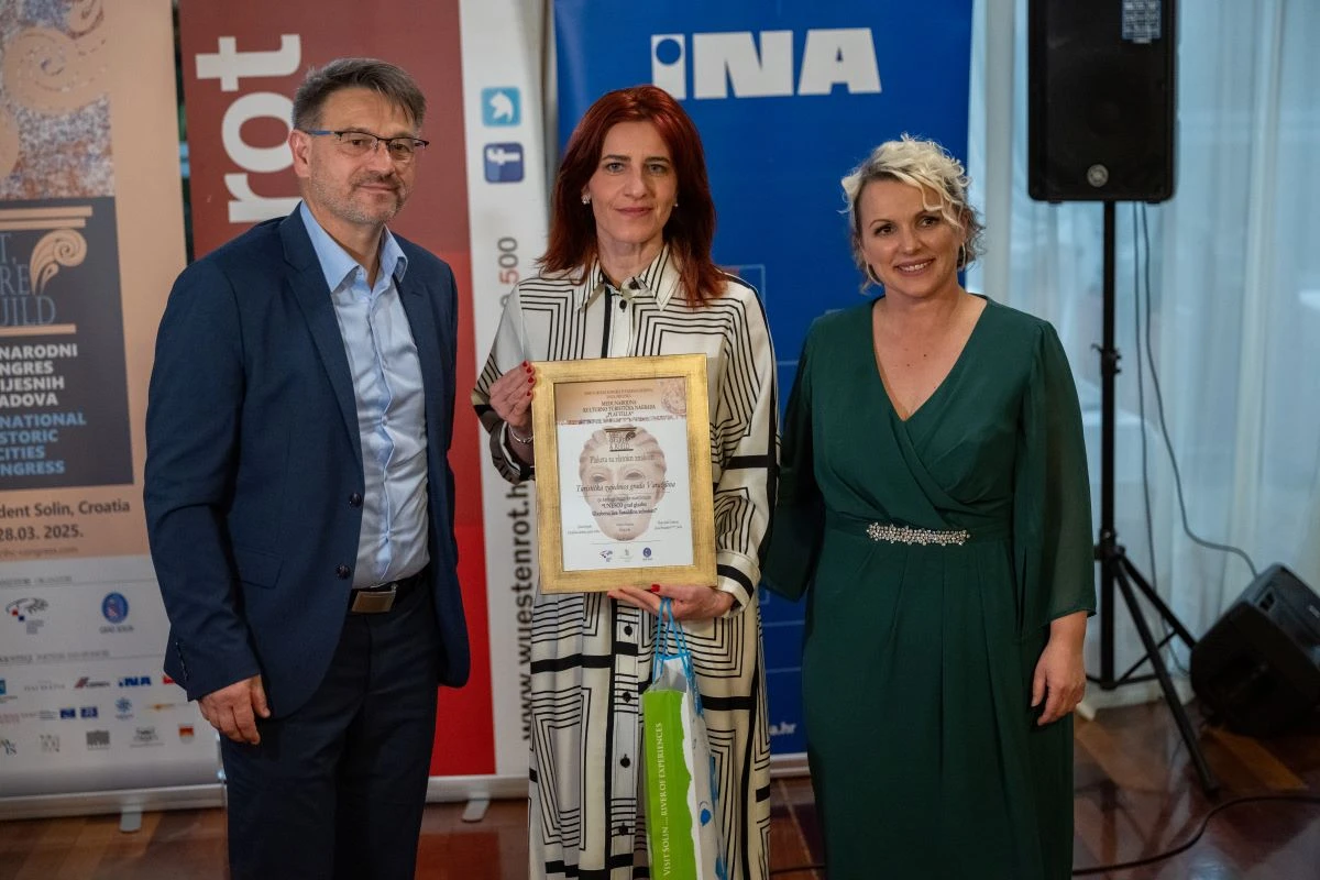 Plautilla_Solin1 tzgv