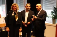 Pocetna_konferencija_ZIP