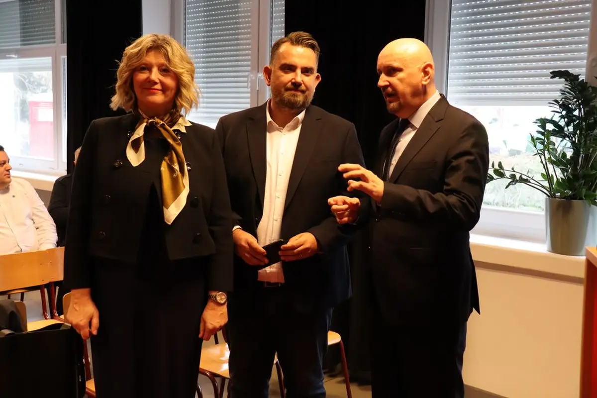 Pocetna_konferencija_ZIP