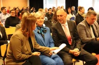 Pocetna_konferencija_ZIP_02