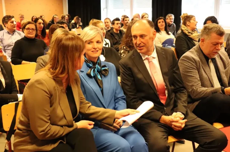 Pocetna_konferencija_ZIP_02