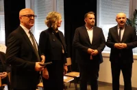 Pocetna_konferencija_ZIP_03