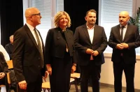 Pocetna_konferencija_ZIP_04