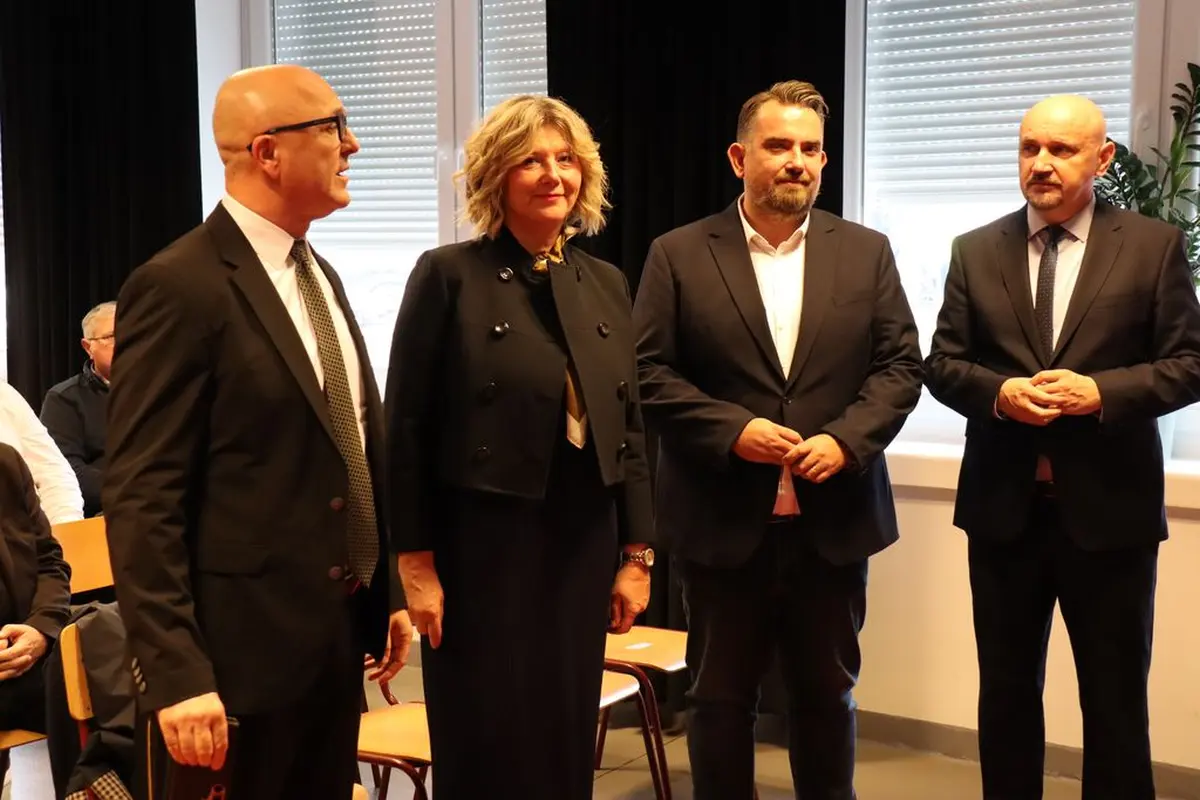 Pocetna_konferencija_ZIP_04