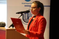 Pocetna_konferencija_ZIP_05