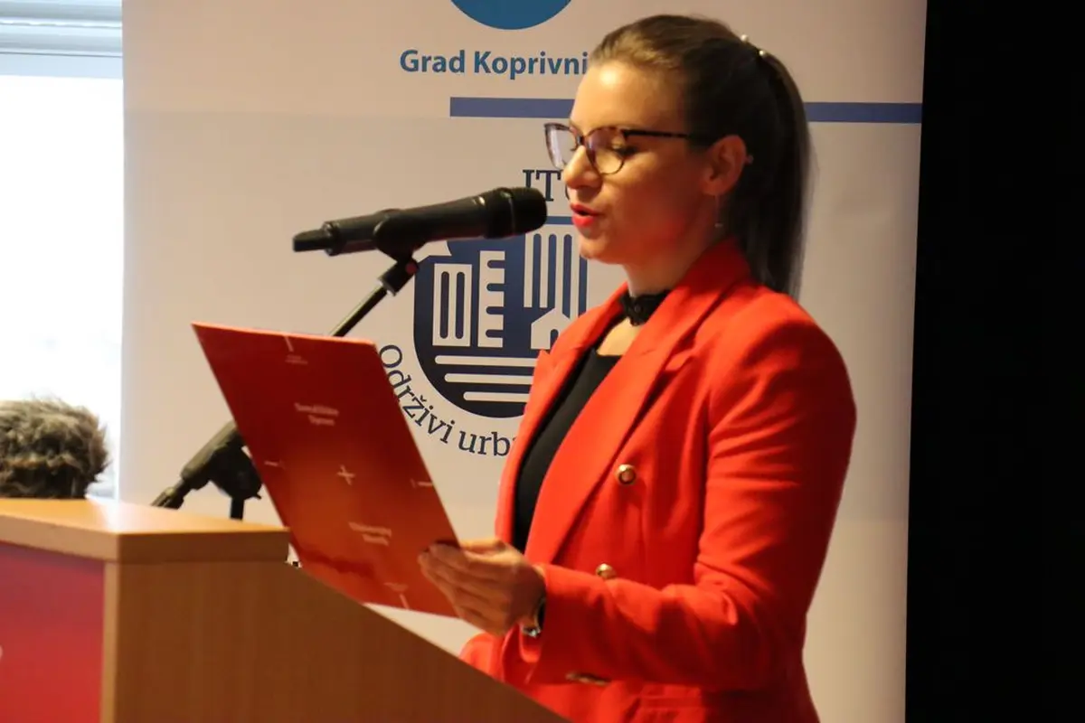 Pocetna_konferencija_ZIP_05