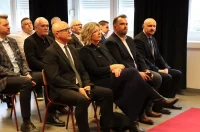 Pocetna_konferencija_ZIP_06