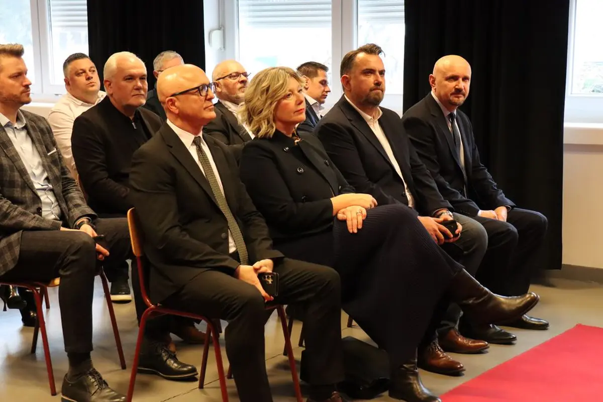 Pocetna_konferencija_ZIP_06