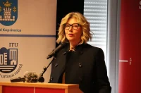 Pocetna_konferencija_ZIP_07