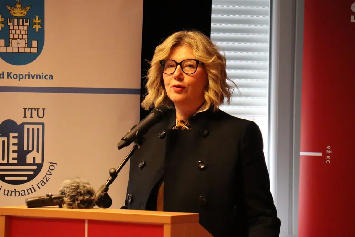 Pocetna_konferencija_ZIP_07