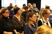 Pocetna_konferencija_ZIP_08