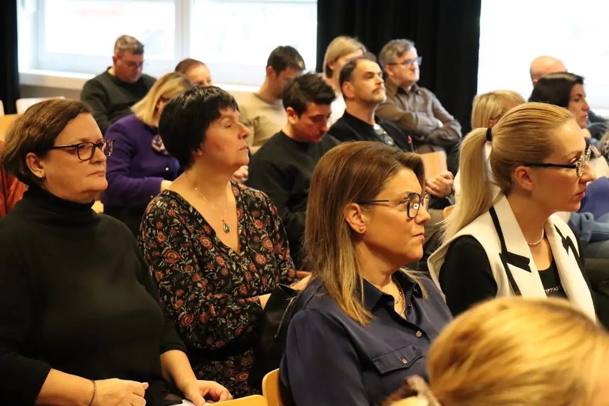 Pocetna_konferencija_ZIP_08