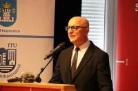 Pocetna_konferencija_ZIP_09