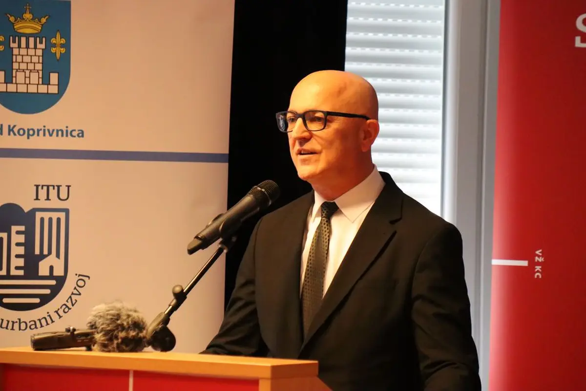 Pocetna_konferencija_ZIP_09