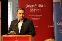 Pocetna_konferencija_ZIP_10