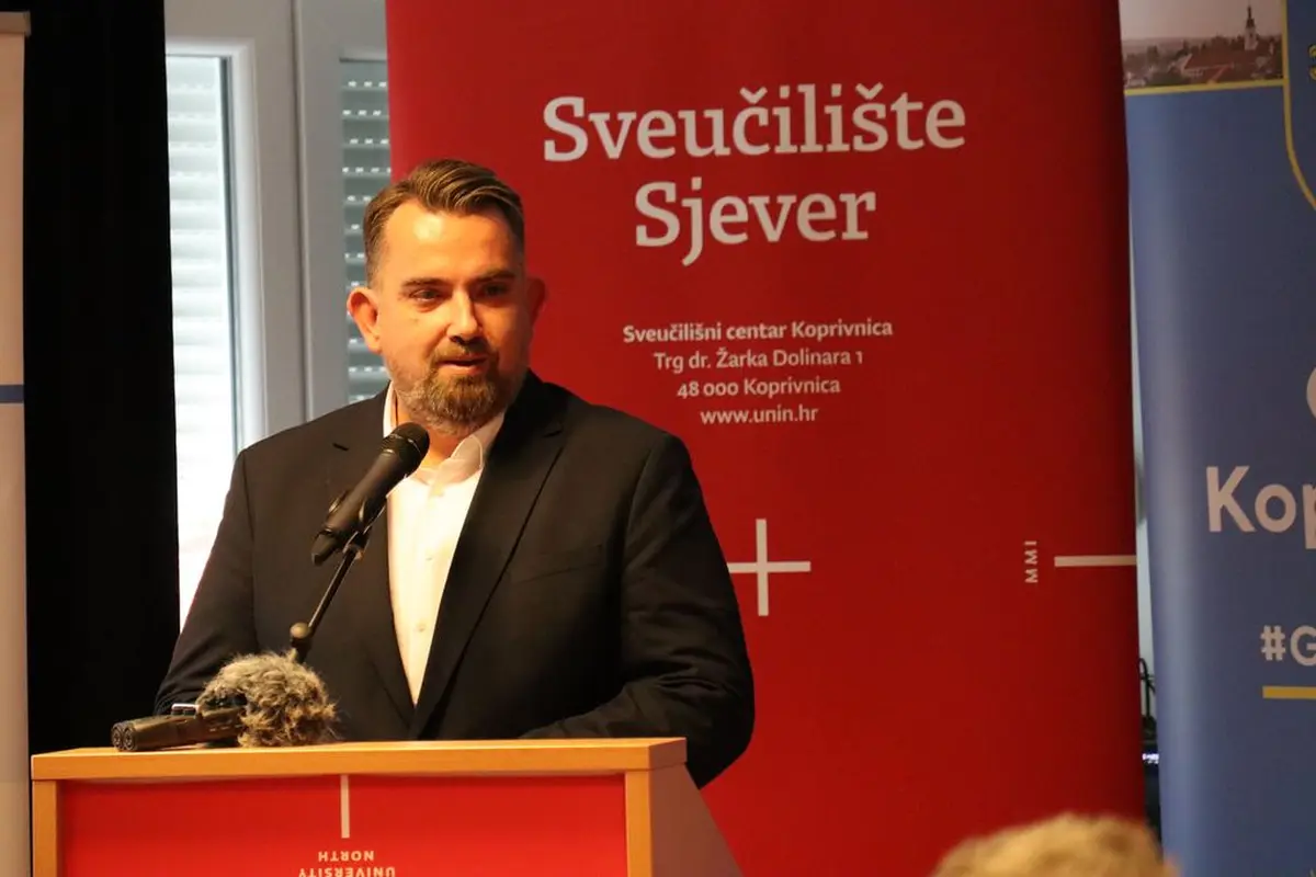 Pocetna_konferencija_ZIP_10