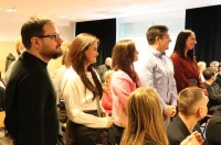 Pocetna_konferencija_ZIP_11