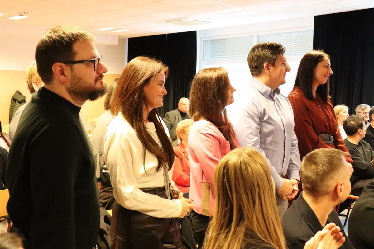 Pocetna_konferencija_ZIP_11