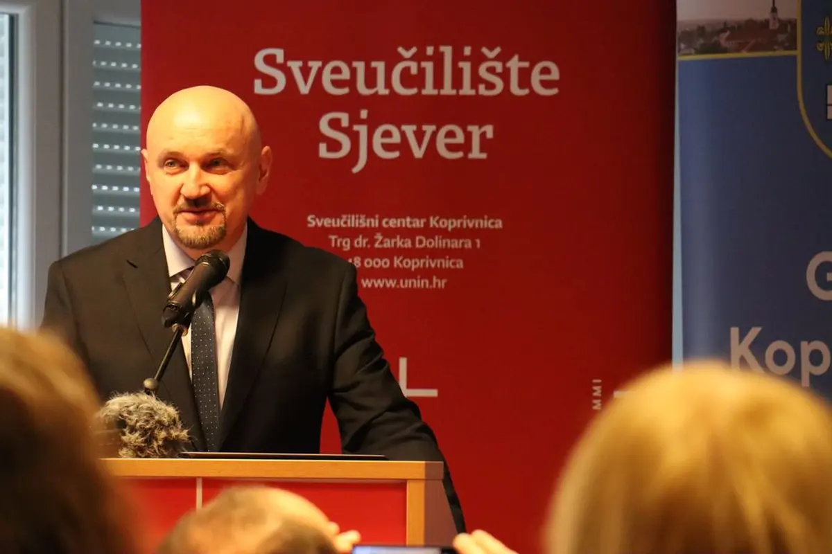 Pocetna_konferencija_ZIP_12