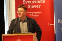 Pocetna_konferencija_ZIP_13