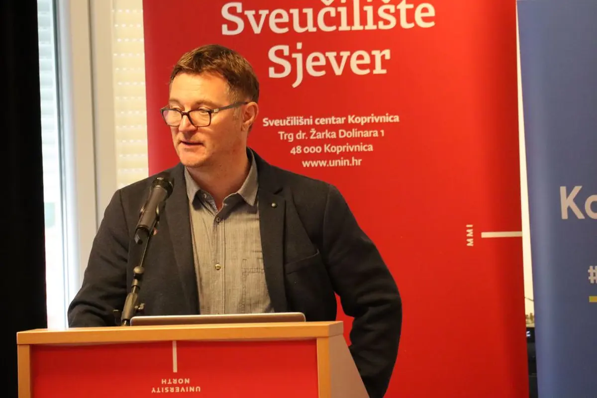 Pocetna_konferencija_ZIP_13