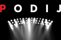 Podij K. Posnjak Podij K. Posnjak