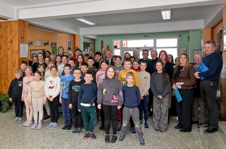 Podrucna_skola_Cvetlin (25)