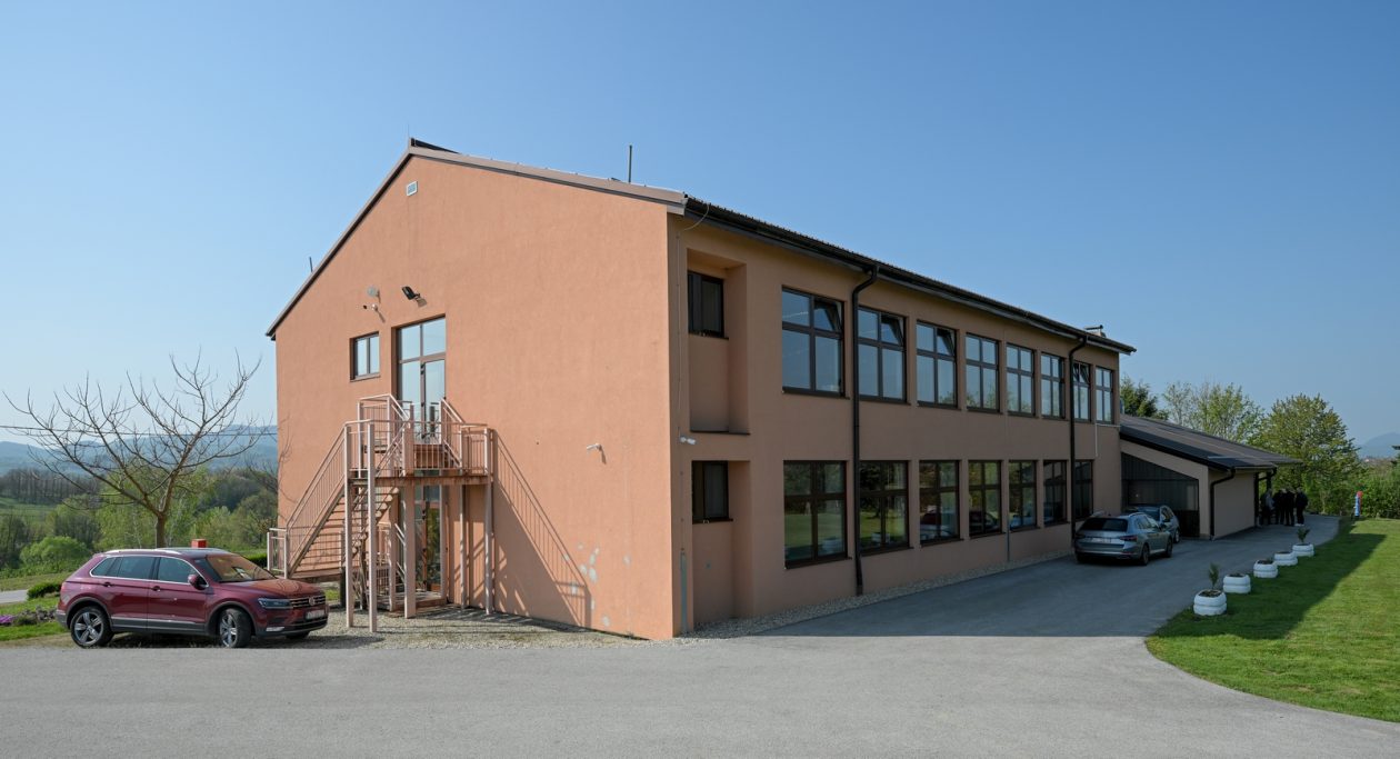 Podrucna_skola_Druskovec (1)