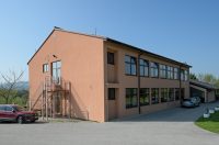 Podrucna_skola_Druskovec (1)