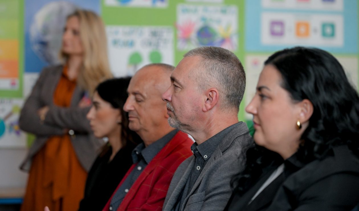 Podrucna_skola_Druskovec (11)