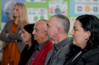 Podrucna_skola_Druskovec (11)