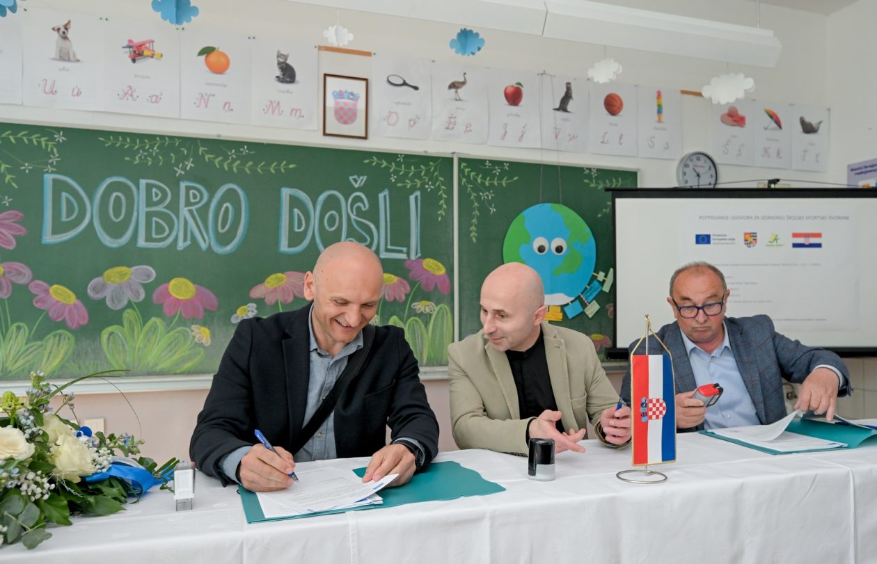 Podrucna_skola_Druskovec (19)