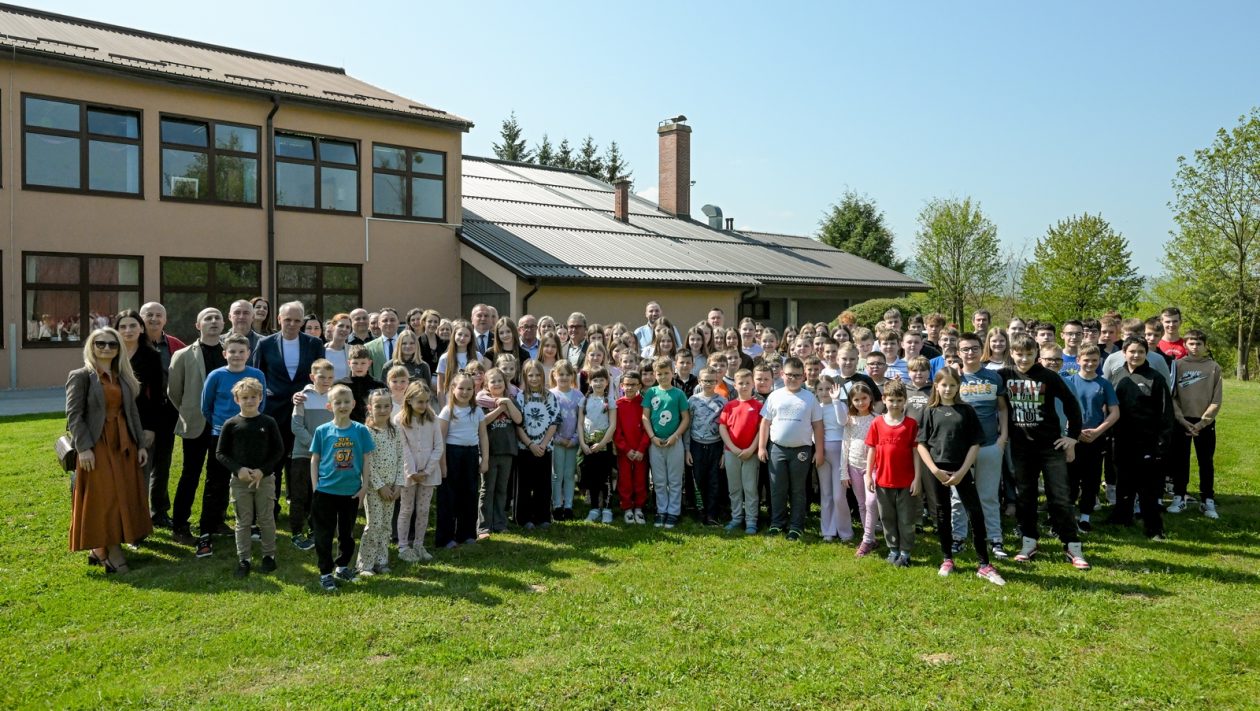 Podrucna_skola_Druskovec (22)