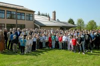 Podrucna_skola_Druskovec (22)