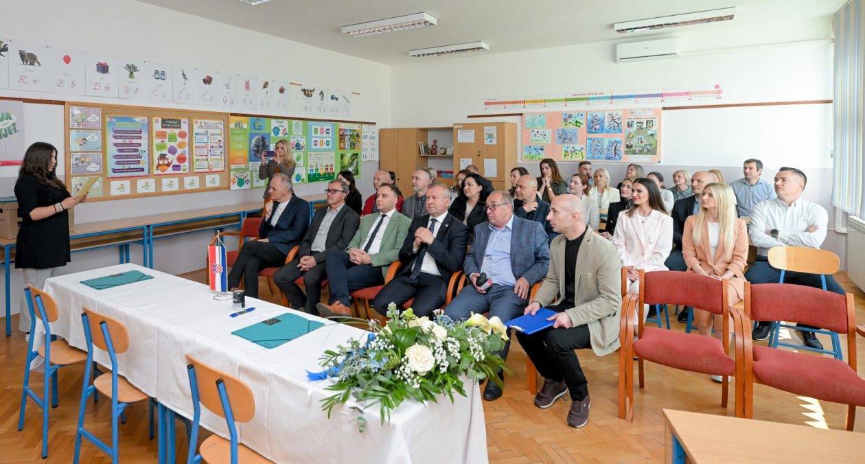 Podrucna_skola_Druskovec (8)