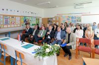 Podrucna_skola_Druskovec (8)