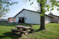 Podrucna_skola_Grada (1)