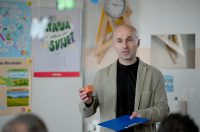 Podrucna_skola_Grada (10)