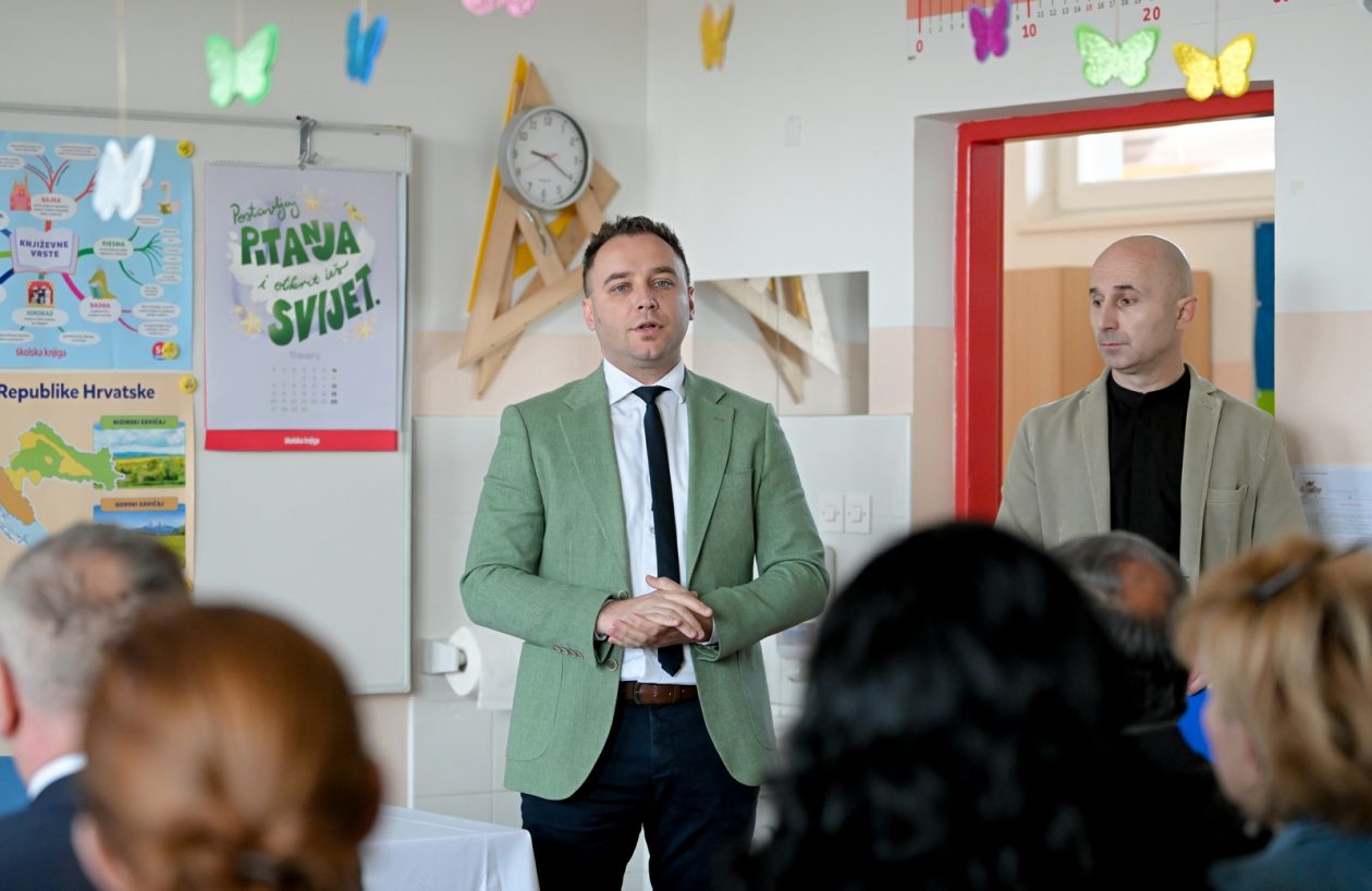 Podrucna_skola_Grada (14)