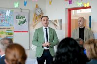 Podrucna_skola_Grada (14)