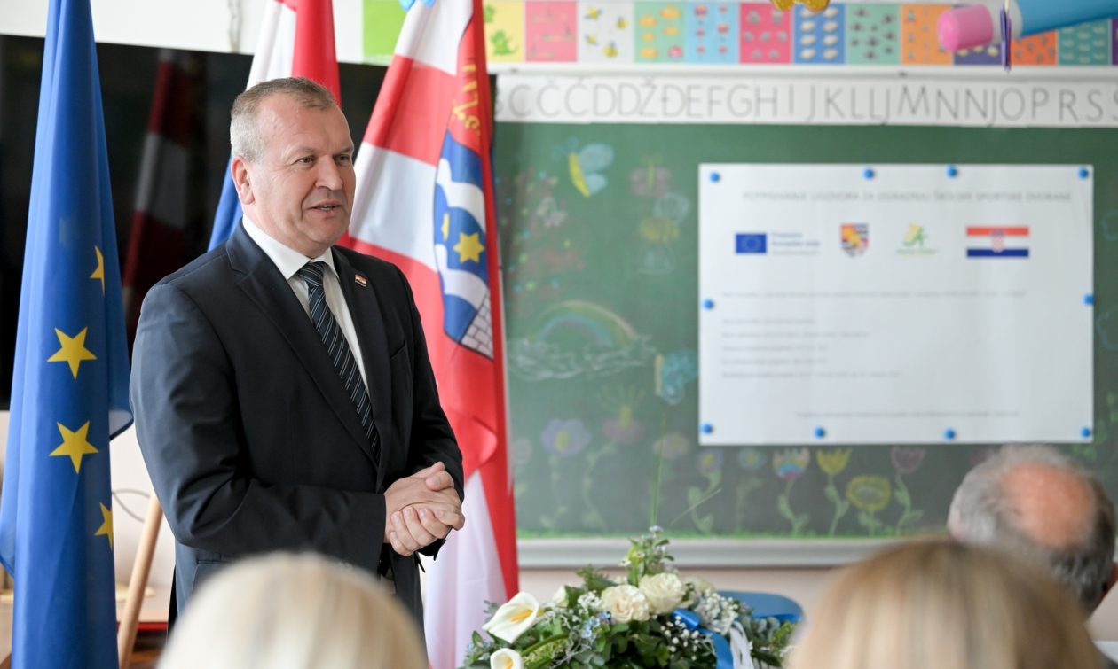 Podrucna_skola_Grada (15)