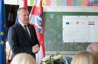 Podrucna_skola_Grada (15)