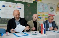 Podrucna_skola_Grada (18)