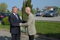 Podrucna_skola_Grada (2)