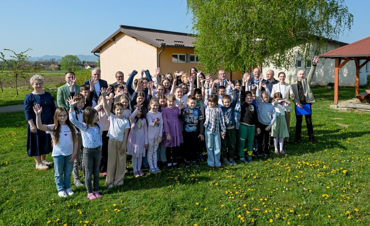 Podrucna_skola_Grada (21)