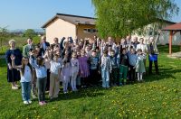 Podrucna_skola_Grada (21)
