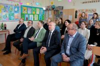 Podrucna_skola_Grada (7)