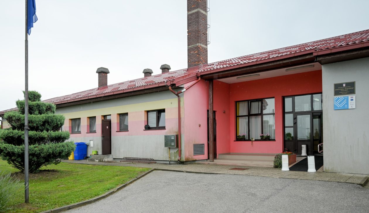 Podrucna_skola_Kelemen (1)
