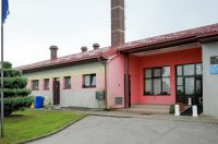 Podrucna_skola_Kelemen (1)