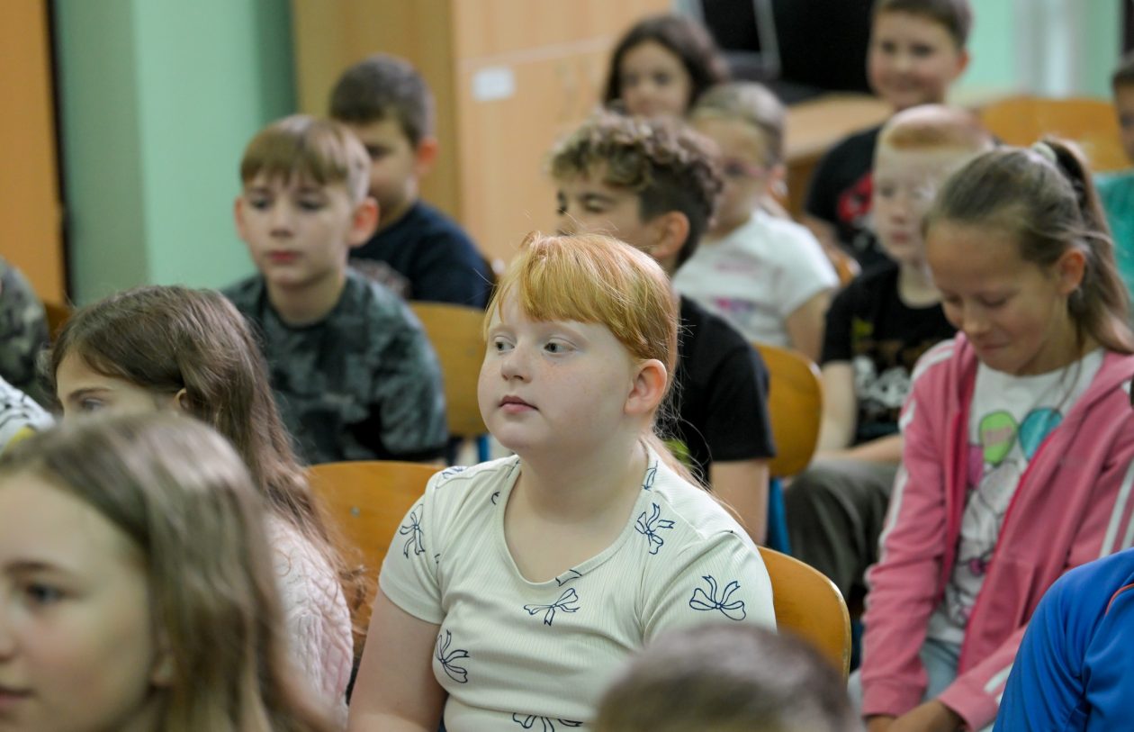 Podrucna_skola_Kelemen (10)